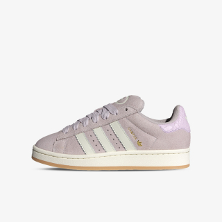 adidas Patike Campus 00s 
