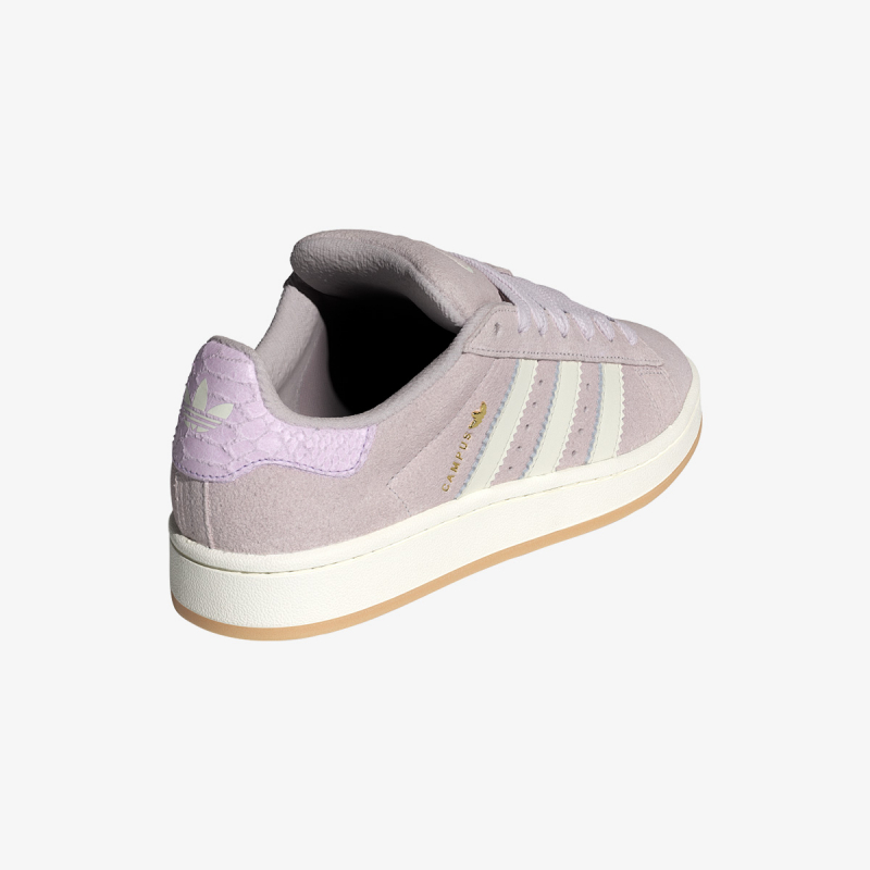 adidas Patike Campus 00s 