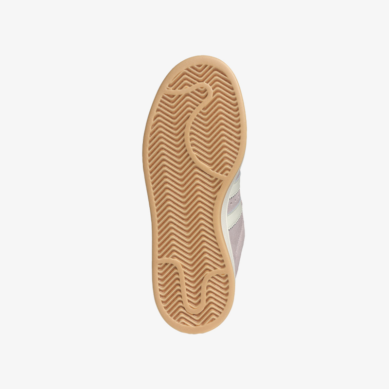 adidas Patike Campus 00s 