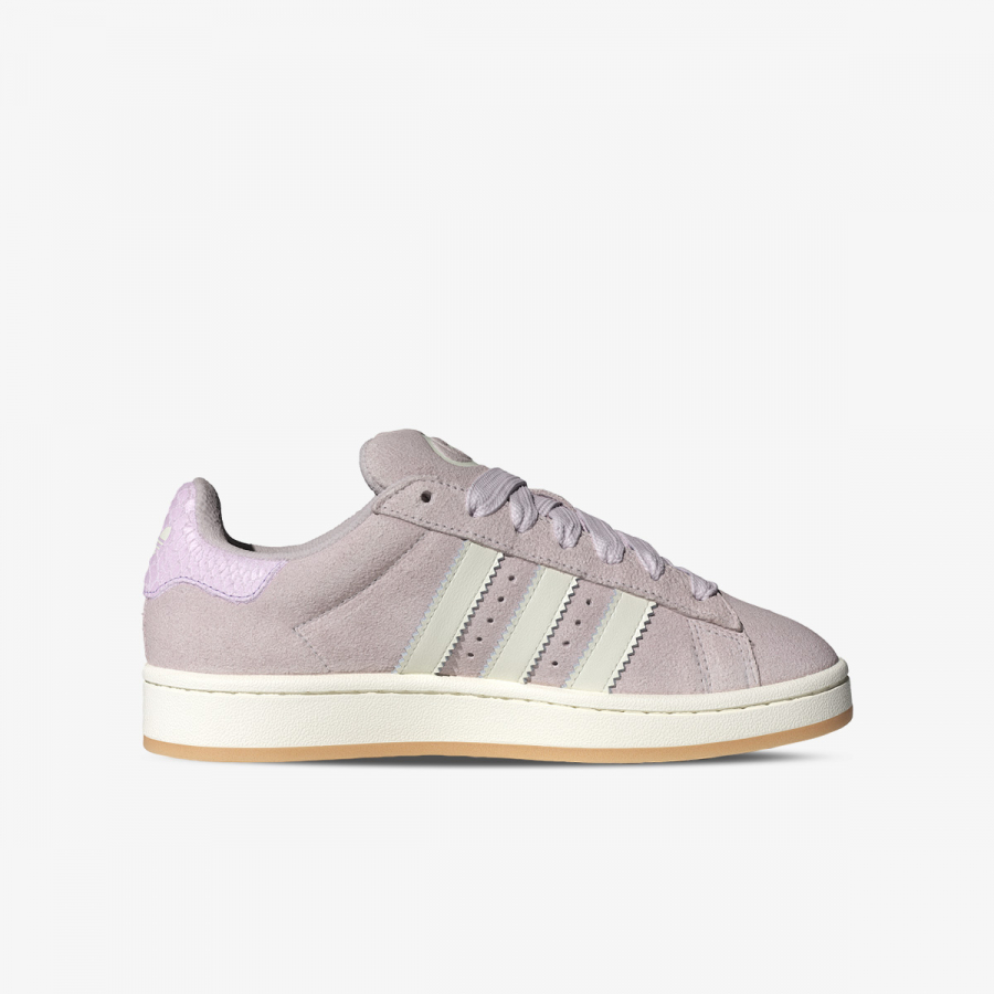 adidas Patike Campus 00s 