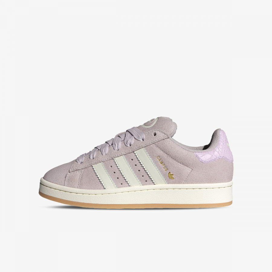 adidas Patike Campus 00s 