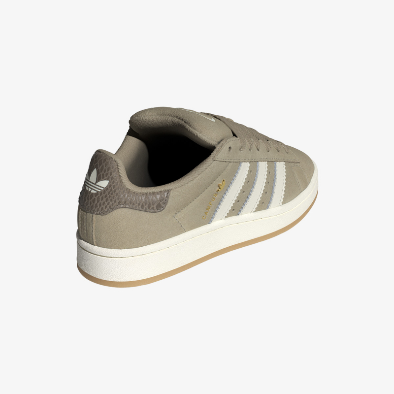 adidas Patike Campus 00s 