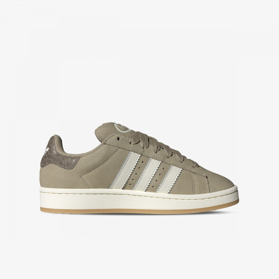 adidas Patike Campus 00s 