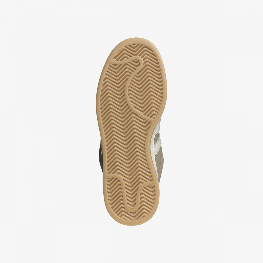 adidas Patike Campus 00s 