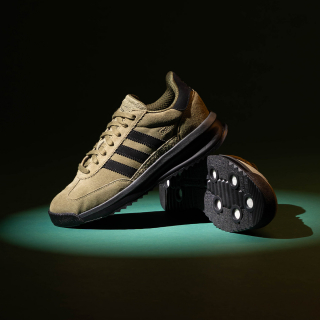 adidas Patike SL 72 RTN 