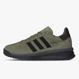 adidas Patike SL 72 RTN 
