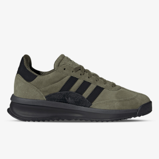 adidas Patike SL 72 RTN 