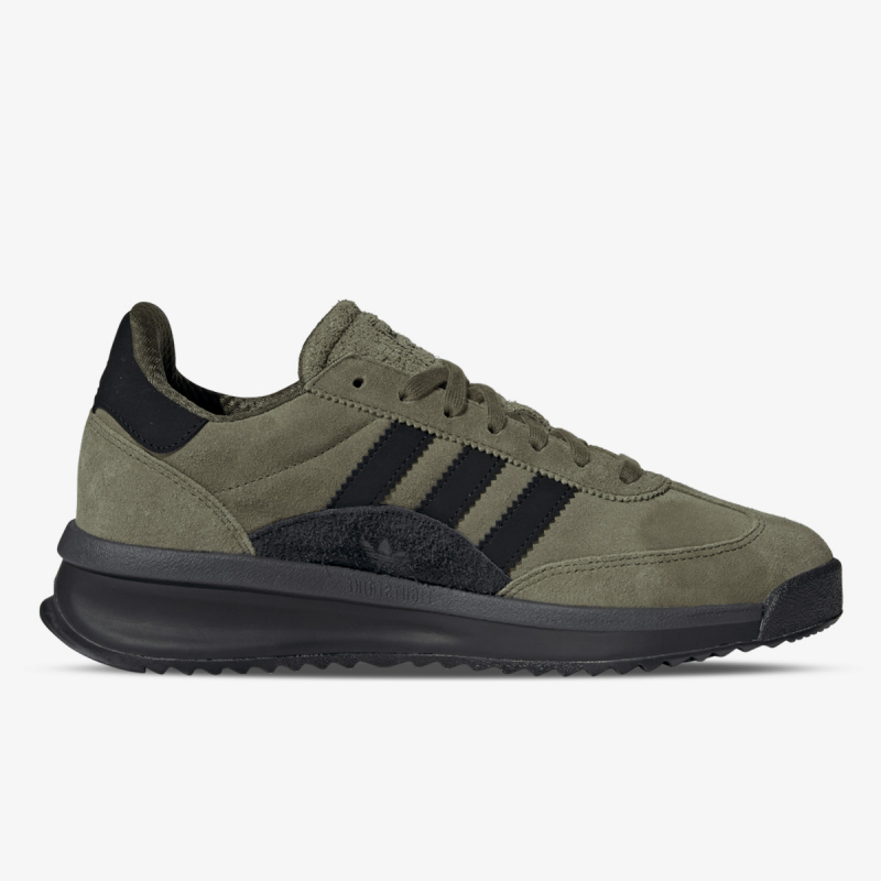 adidas Patike SL 72 RTN 