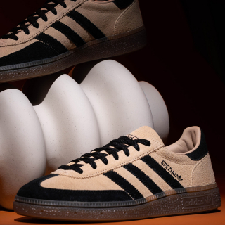 adidas Patike Handball Spezial 