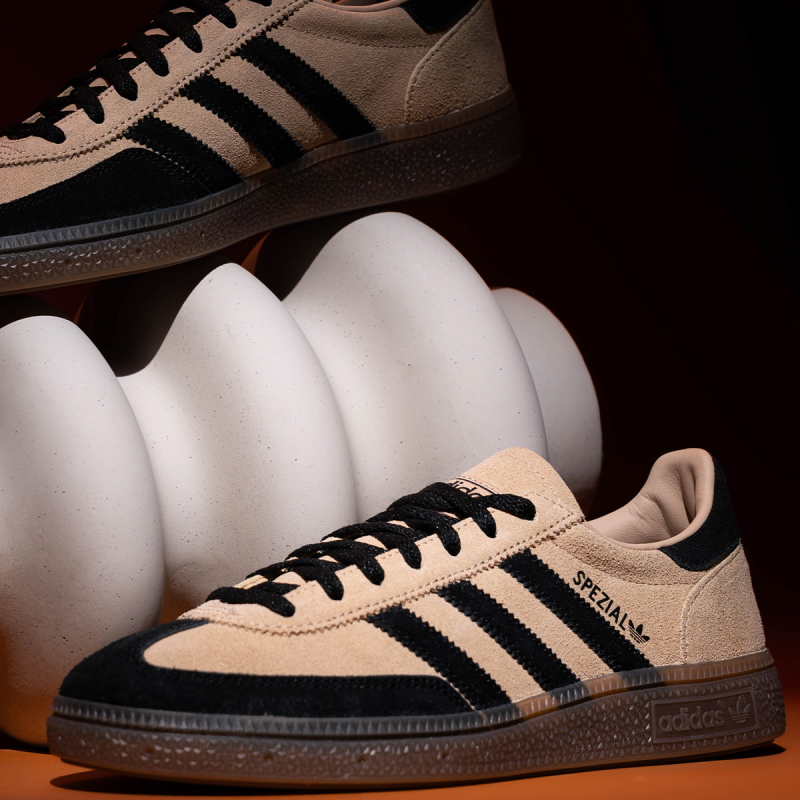 adidas Patike Handball Spezial 