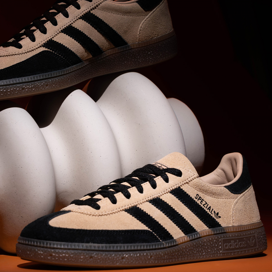 adidas Patike Handball Spezial 