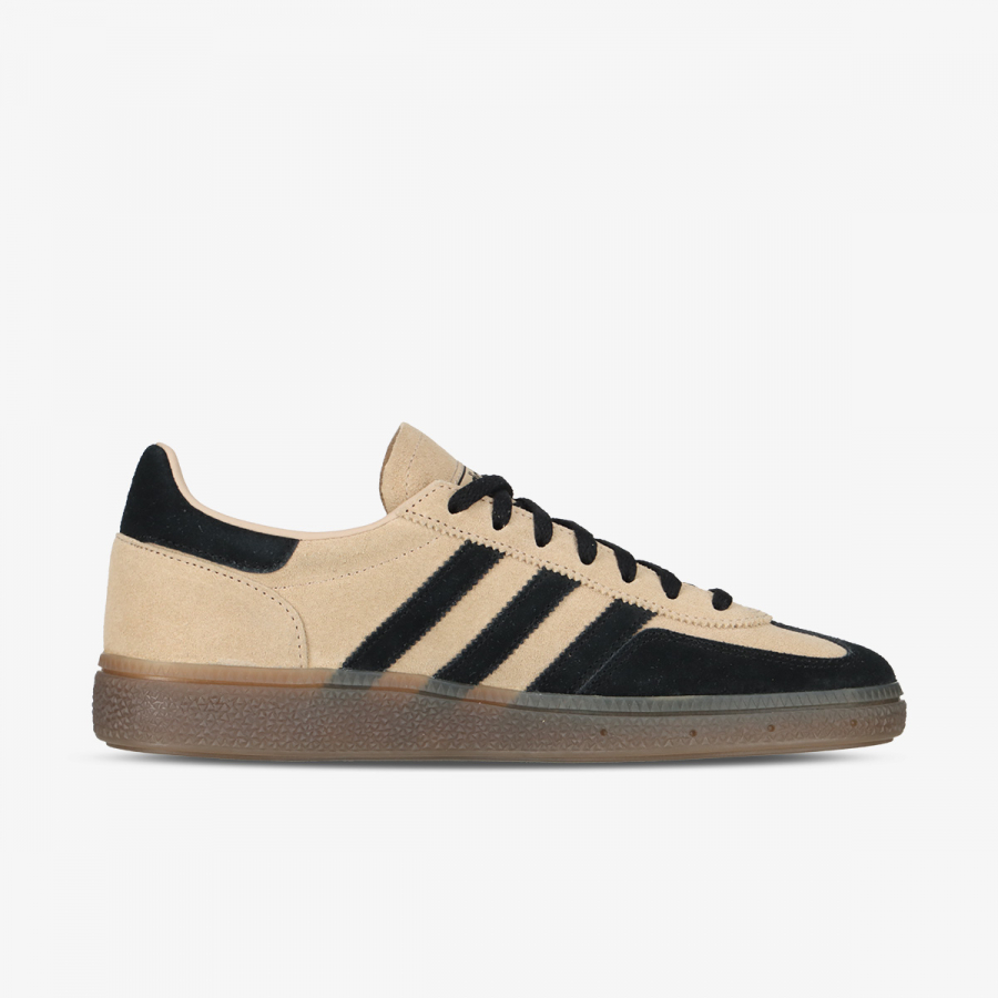 adidas Patike Handball Spezial 