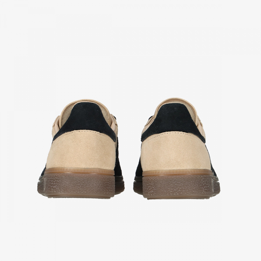 adidas Patike Handball Spezial 