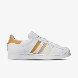 adidas Patike Superstar 