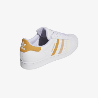 adidas Patike Superstar 