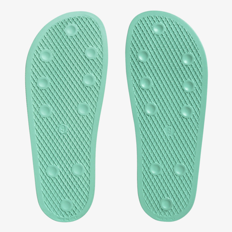 adidas Papuče ADILETTE SHOWER 