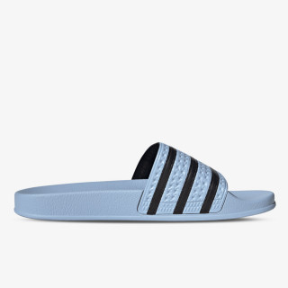 adidas Papuče ADILETTE SHOWER 