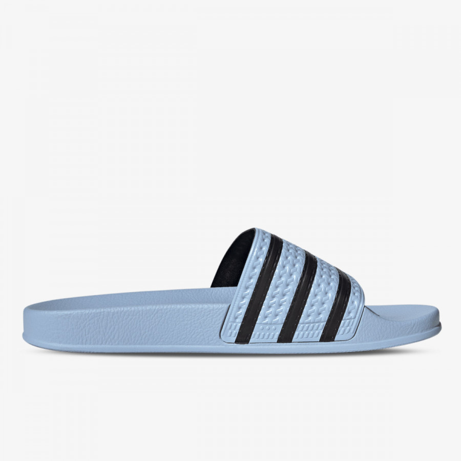 adidas Papuče ADILETTE SHOWER 