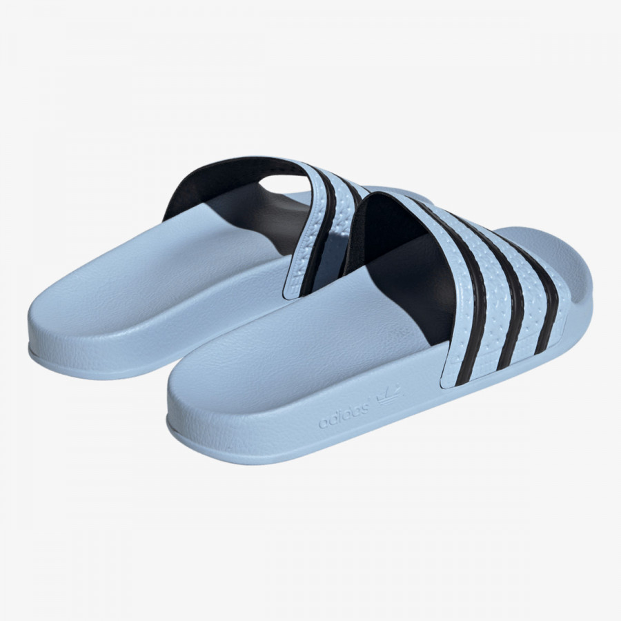 adidas Papuče ADILETTE SHOWER 