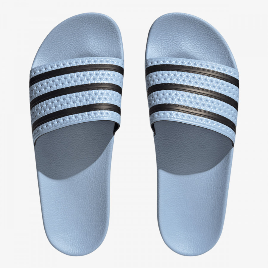 adidas Papuče ADILETTE SHOWER 