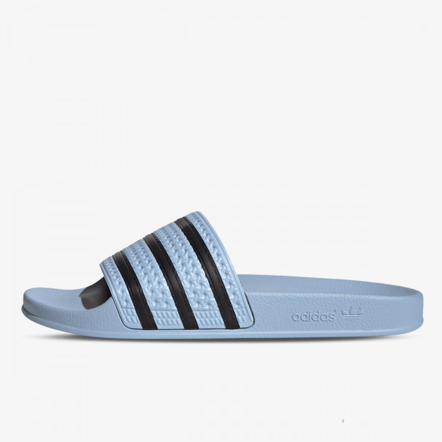 adidas Papuče ADILETTE SHOWER 