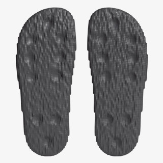 adidas Papuče Adilette 22 