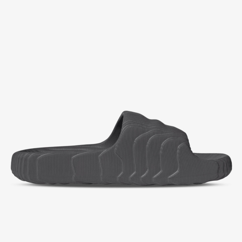 Buzz adidas best sale papuce