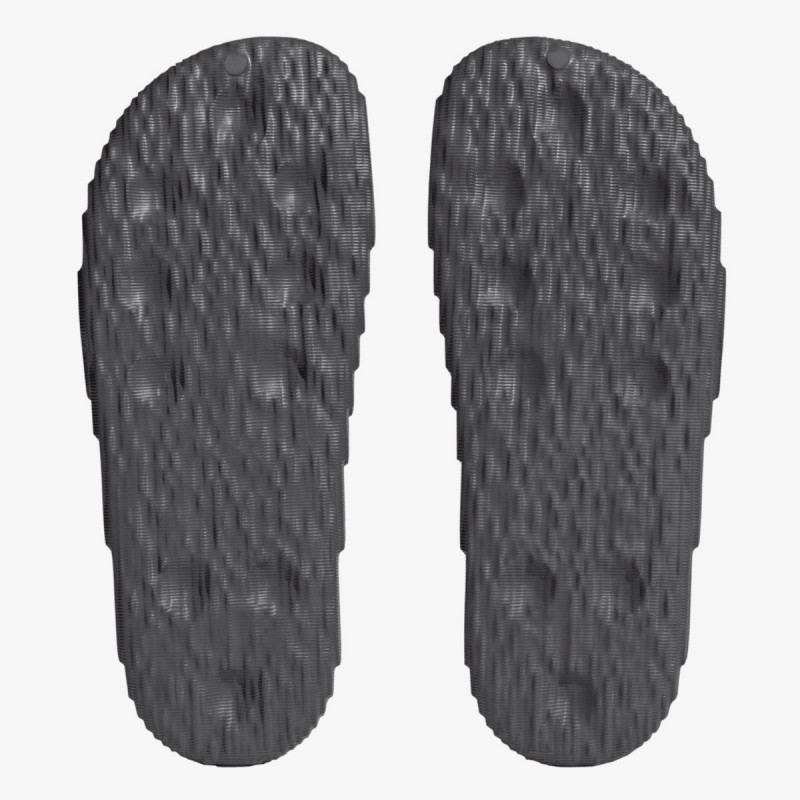 adidas Papuče Adilette 22 