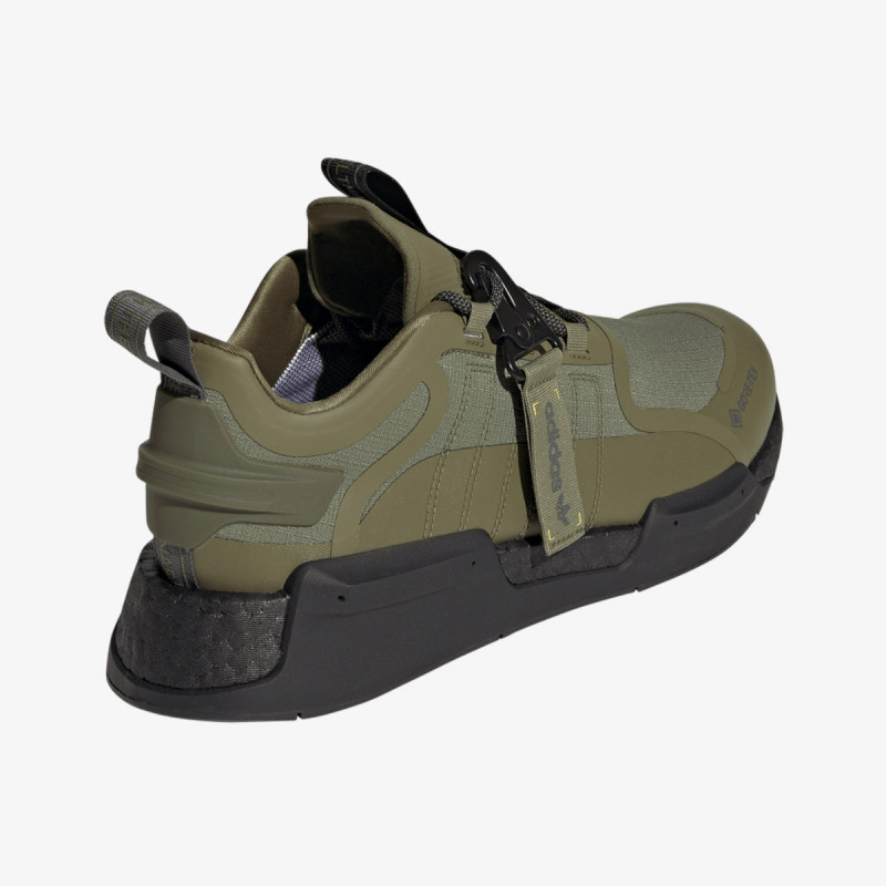 Adidas gore tex patike clearance