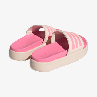 Proizvodi ADILETTE PLATFORM 