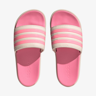 Proizvodi ADILETTE PLATFORM 