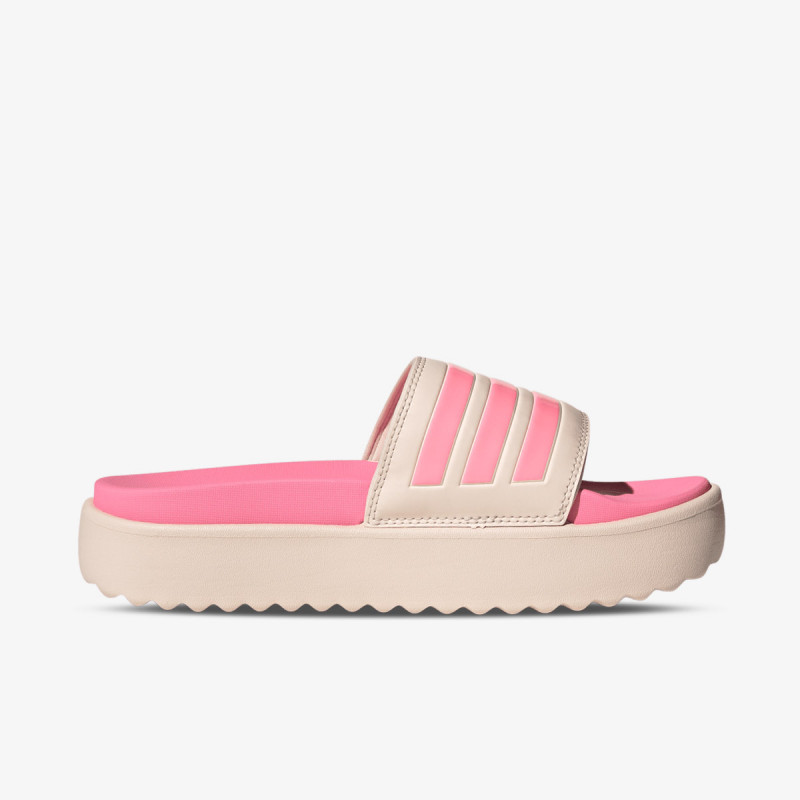 Proizvodi ADILETTE PLATFORM 