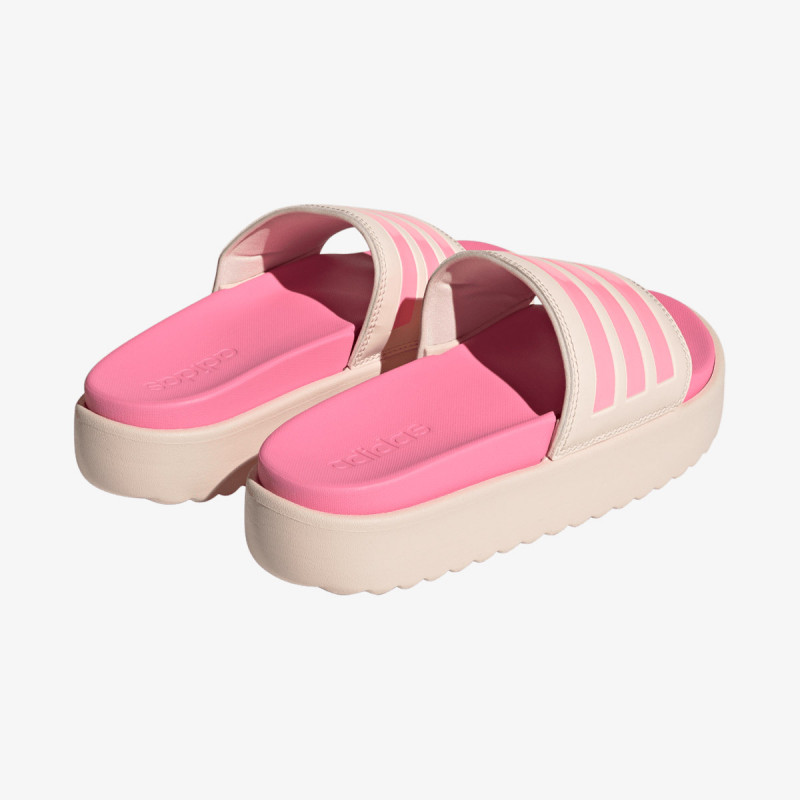 adidas Papu e ADILETTE PLATFORM Buzz Sneaker Station Online Shop