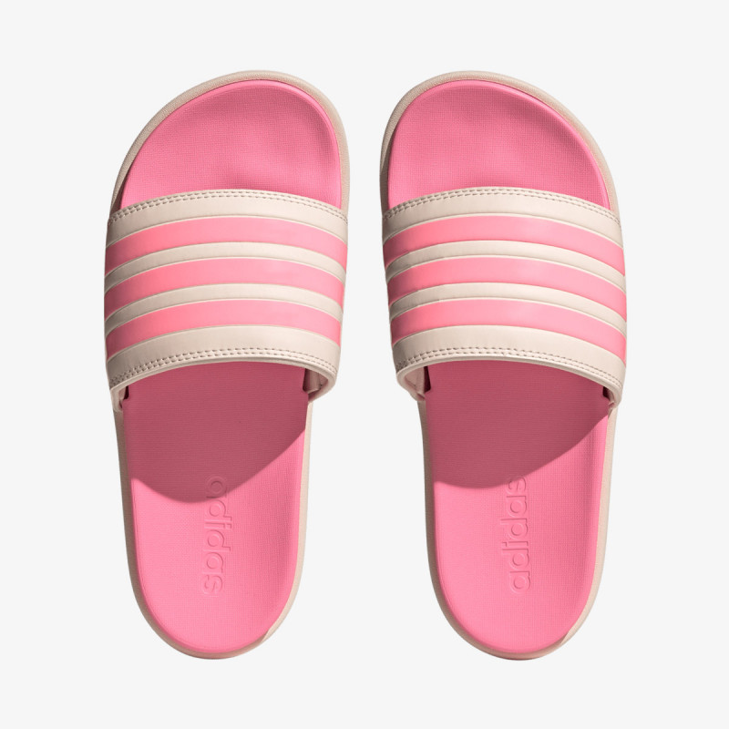 Proizvodi ADILETTE PLATFORM 