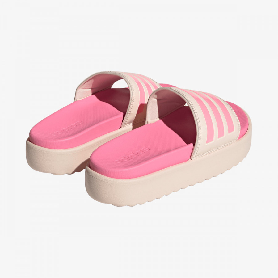 Proizvodi ADILETTE PLATFORM 