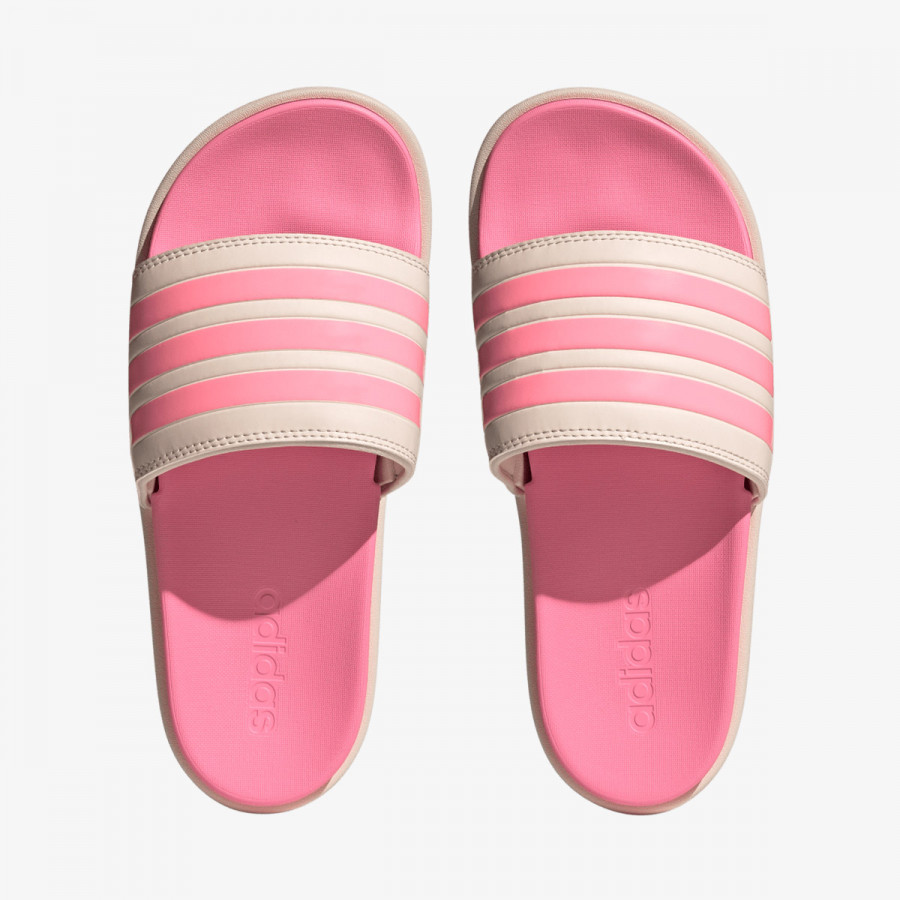 adidas Papuče ADILETTE PLATFORM 