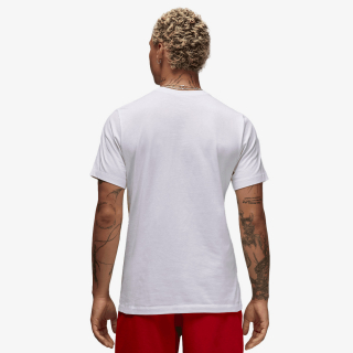 Nike Majica City 88 