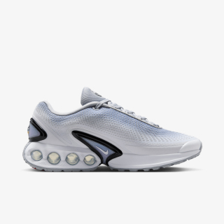 Nike Patike W AIR MAX DN PRM 