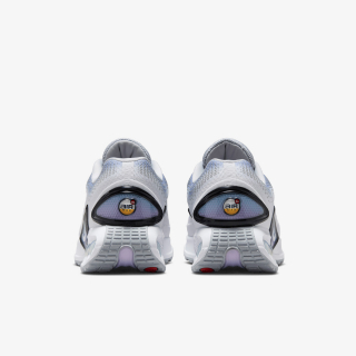 Nike Patike W AIR MAX DN PRM 