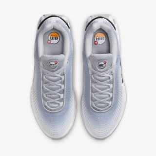 Nike Patike W AIR MAX DN PRM 