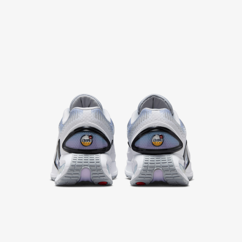 Nike Patike W AIR MAX DN PRM 