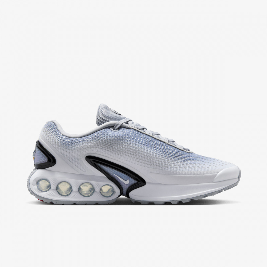 Nike Patike W AIR MAX DN PRM 