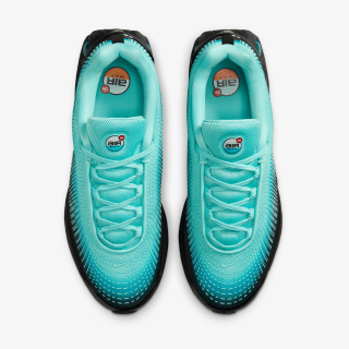 Nike Patike W AIR MAX DN PRM 