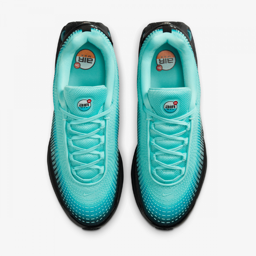 Nike Patike W AIR MAX DN PRM 