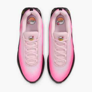 Nike Patike Air Max Premium 