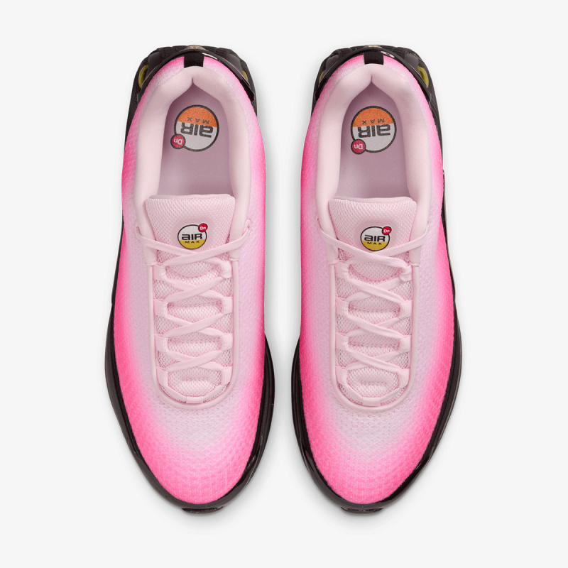 Nike Patike Air Max Premium 