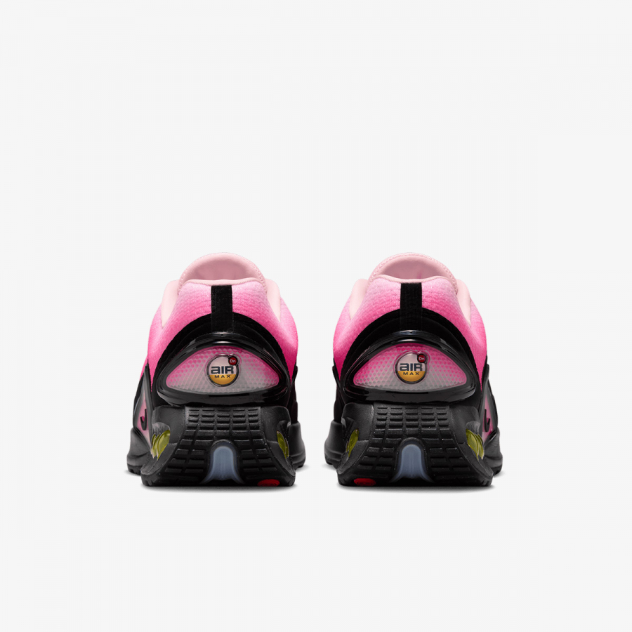 Nike Patike Air Max Premium 