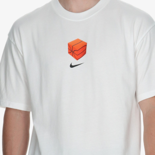 Nike Majica M90 