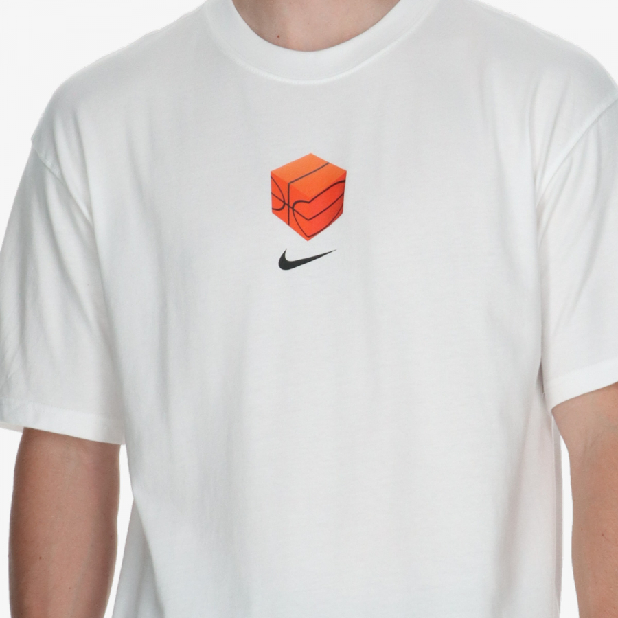 Nike Majica M90 