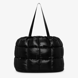 Nike Torba Sportswear 